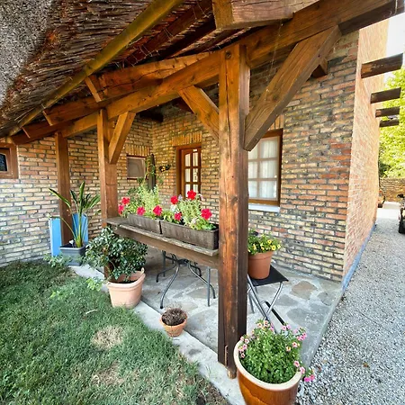 Apartmenthaus Claudia Lejlighedshotel *